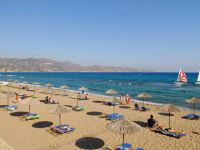  Creta Beach