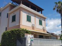  Albergo Villa Marina