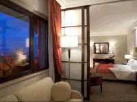  Hotel Regina Margherita