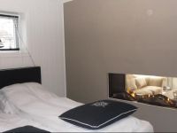  Ytterland Apartments