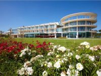  Abitalia Tower Plaza