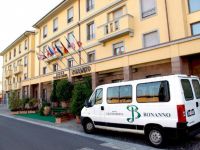  Grand Hotel Bonanno