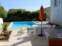  Casa de Vale Benfeito - Turismo Rural