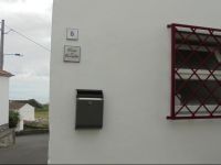  Casa Rustica Lomba da Fazenda