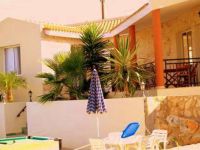  Theos Club Villas Polis