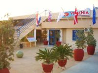  Vrachia Beach Resort