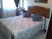  Residencial Telhadense