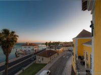  Vila Gale Collection Palacio dos Arcos