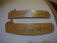  Hotel Covilha Jardim