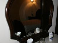  Casa de Dentro - Capitao Mor