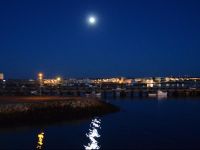  Apartamentos do Mar Peniche