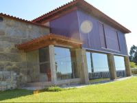  Casa do Rancho - Turismo Rural