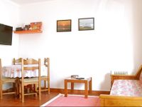  Apartamento Isabela