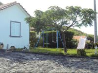  Adega Som de Cagarros