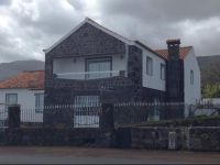  Alojamentos A Buraca