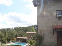  Casa Rural Da Costeira