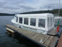  Hotel Pantanha - Apartments