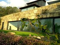  ArsDurium Douro hotel