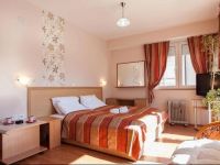  De Lux Apartments Kosta