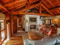  Casa Das Falagueiras