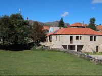  Casa Fonte Do Laboreiro