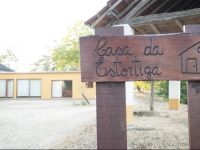  Casa da Estortiga