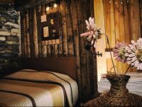  Quinta Costa do Acude