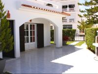  Akisol Manta Rota Ocean