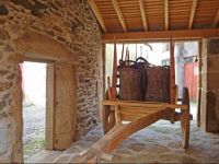  Curral de l Tiu Pino