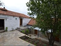  Casa de Santa Cristina