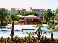  Malibu Beach Luxury Resort