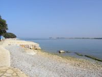  Valamar Club Tamaris