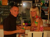  Grand Panorama Family Suite Hotel