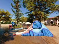 Турция, Текирова, Gural Premier Tekirova 5*