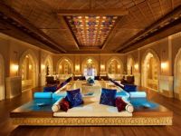 Турция, Текирова, Gural Premier Tekirova 5*