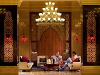 Турция, Текирова, Gural Premier Tekirova 5*