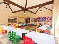 Турция, Текирова, Gural Premier Tekirova 5*