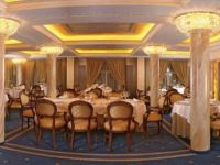  Royal Falke Resort hotel