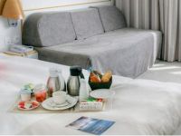  Ibis Styles Besancon