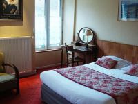  Best Western Citadelle