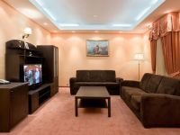  Chesnava Holiday Park Rybinsk