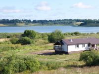  Kamenets Guest house 