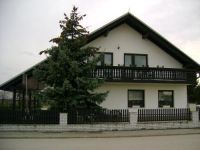  Guest Accomodation Skerlak