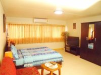  Donmuang - Impact Condo Service