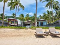  Mandalay Beach Villas