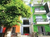  Phi Phi Andaman Resort