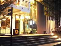  Marigold Sukhumvit 107