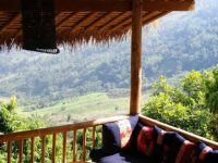  Lanjia Lodge