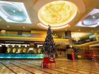  Satit Grand View Hotel