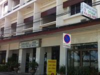  Chytalay Palace Hotel